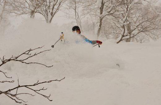 Winterpictures116