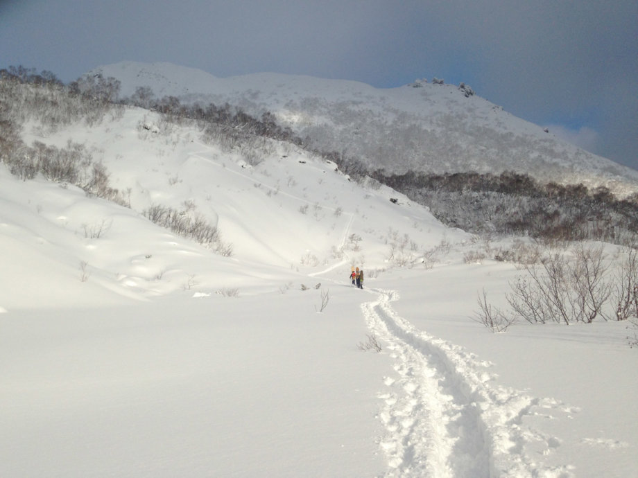 Dec 8 Img 1819