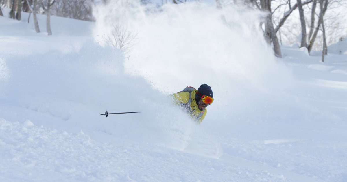 Niseko-PEEL3083.jpg?mtime=
