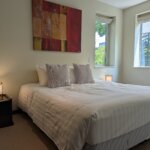 Konayuki Bedroom 1