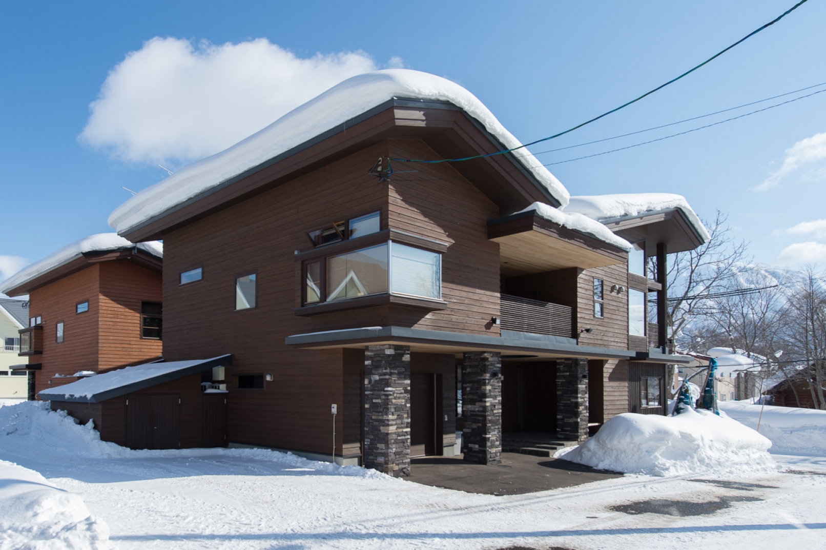 38explore MIYABIハウス　SOMABITO 38explore MIYABIハウス SOMABITO 38explore】38灯 38-kT (MIYABI