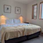 Seizan 1 Bedroom 3