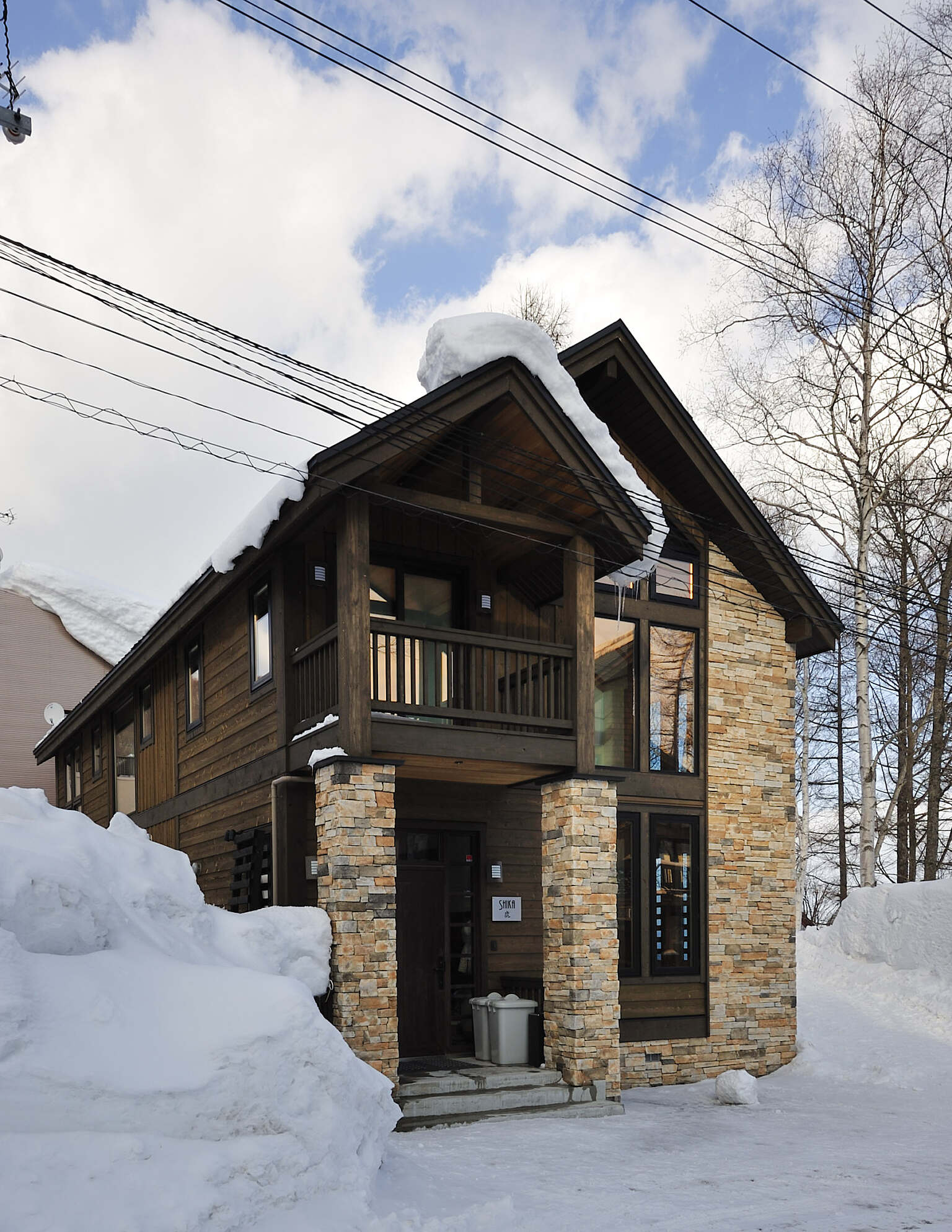 ★リユースのサカイ千葉中央店★  レンジボード ブラウン H181×D42×W88 クリーニング済み TC6212 中古】千葉市の食器棚、キッチン収納を格安/激安/無料であげます・譲り