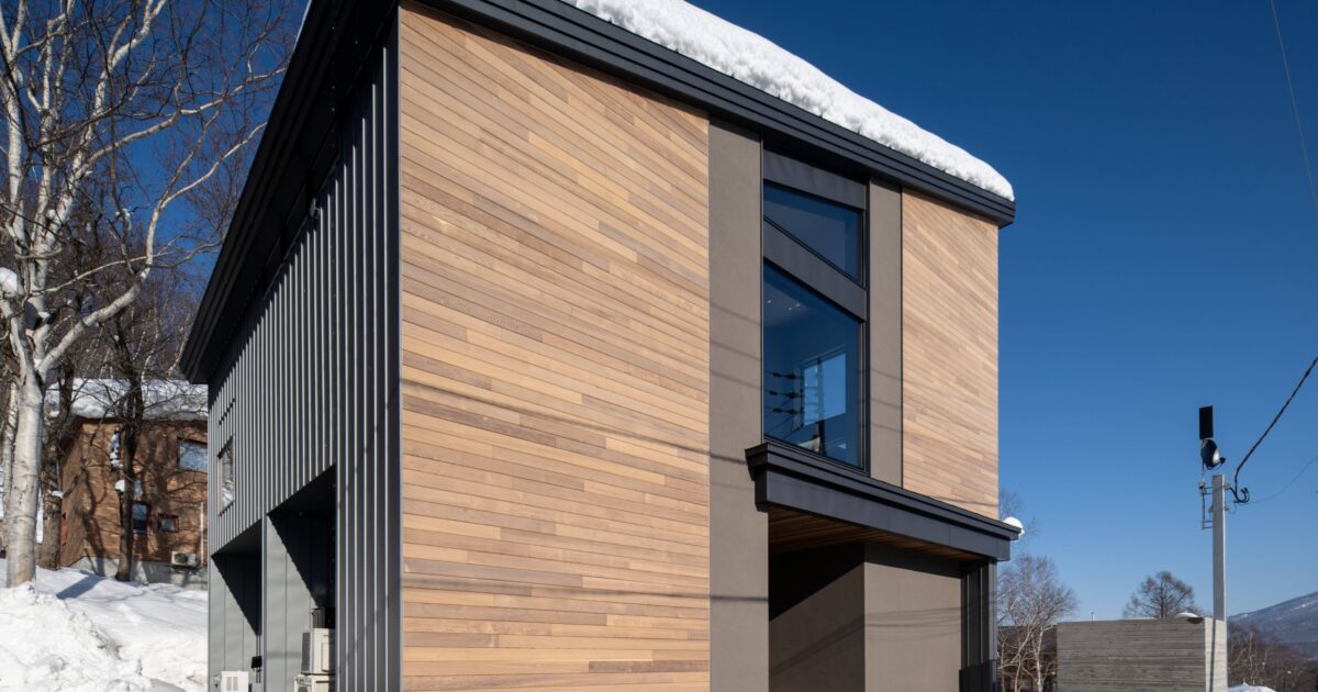 170-20250121-Copy.jpg?mtime=